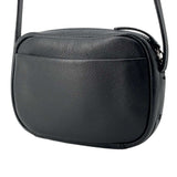 balenciaga Camera Shoulder Bag