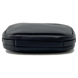 balenciaga Camera Shoulder Bag