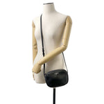 balenciaga Camera Shoulder Bag