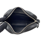 balenciaga Camera Shoulder Bag