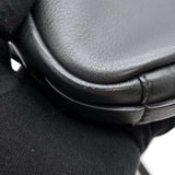 balenciaga Camera Shoulder Bag