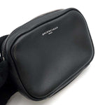 balenciaga Camera Shoulder Bag