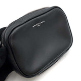 balenciaga Camera Shoulder Bag