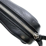 balenciaga Camera Shoulder Bag
