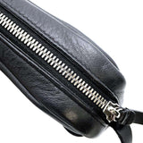 balenciaga Camera Shoulder Bag