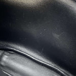 balenciaga Camera Shoulder Bag