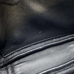 balenciaga Camera Shoulder Bag