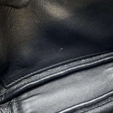 balenciaga Camera Shoulder Bag
