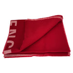 balenciaga  Scarves