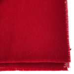 balenciaga  Scarves