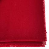 balenciaga  Scarves