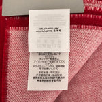 balenciaga  Scarves