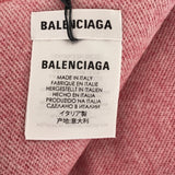 balenciaga  Scarves