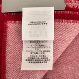 balenciaga  Scarves