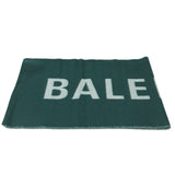 balenciaga  Scarves
