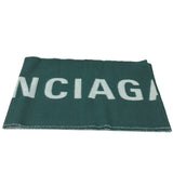 balenciaga  Scarves