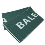balenciaga  Scarves