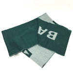 balenciaga  Scarves