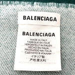 balenciaga  Scarves