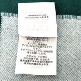 balenciaga  Scarves