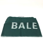 balenciaga  Scarves