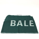 balenciaga  Scarves