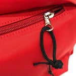BALENCIAGA Backpack