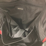 BALENCIAGA Backpack