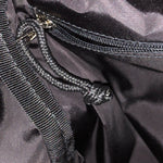 BALENCIAGA Backpack