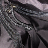 BALENCIAGA Backpack