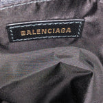 BALENCIAGA Backpack