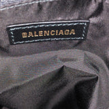 BALENCIAGA Backpack