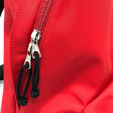 BALENCIAGA Backpack