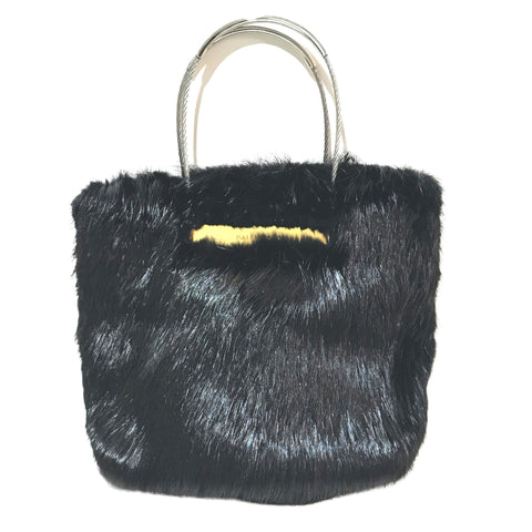 balenciaga Handbag