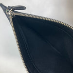 balenciaga  Tote