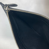 balenciaga  Tote