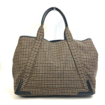 balenciaga  Tote