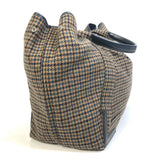 balenciaga  Tote