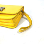 balenciaga B Shoulder Bag