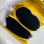 balenciaga B Shoulder Bag