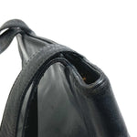 Chanel Logo CC Tote