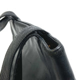 Chanel Logo CC Tote