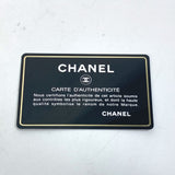 Chanel Luxury line Shoulder Bag