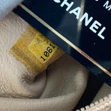 Chanel Luxury line Shoulder Bag