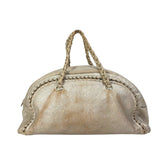 Chanel Luxury line Shoulder Bag