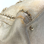 Chanel Luxury line Shoulder Bag