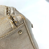 Chanel Luxury line Shoulder Bag