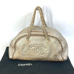 Chanel Luxury line Shoulder Bag