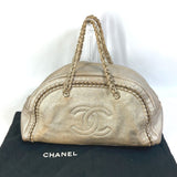 Chanel Luxury line Shoulder Bag