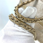 Chanel Luxury line Shoulder Bag